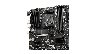 79141/2891341_1e01d09e90e5.png