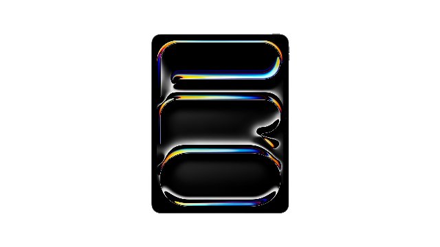 79144/3263867_bb588e4be763.jpg