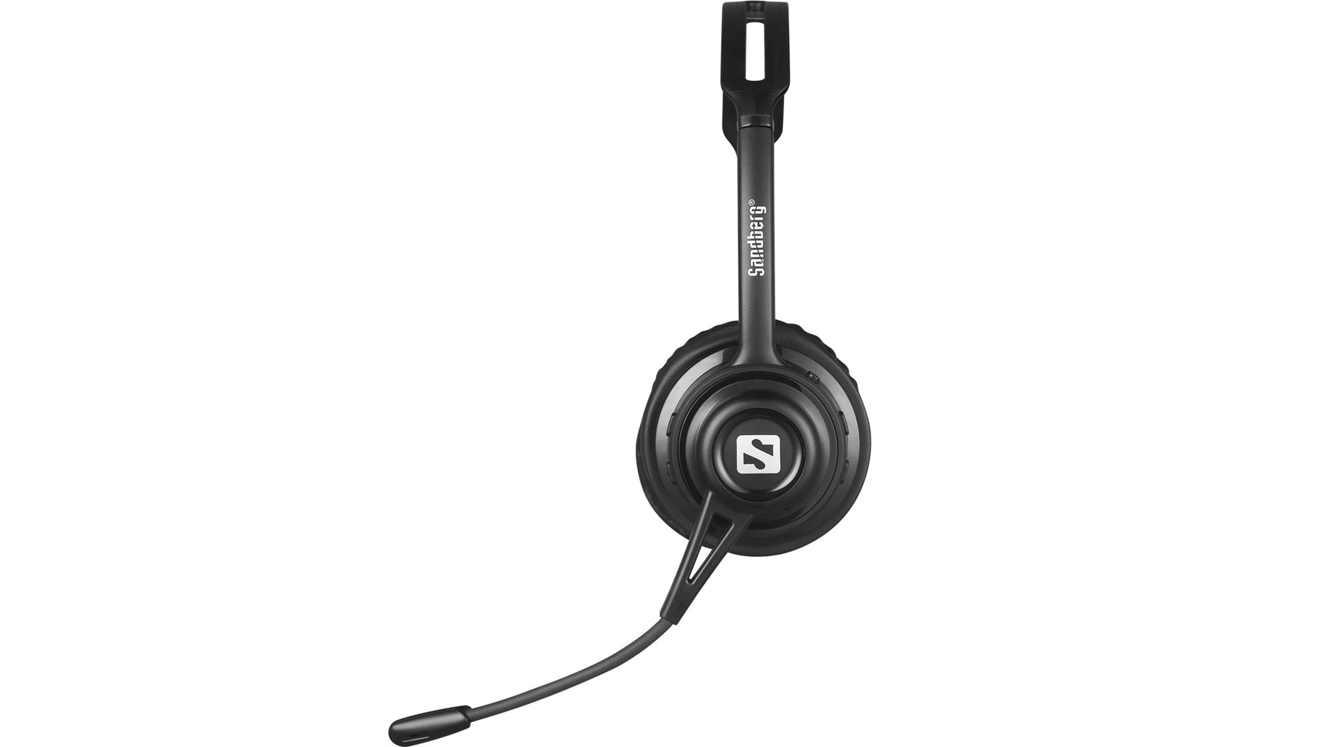 Sandberg 126-44