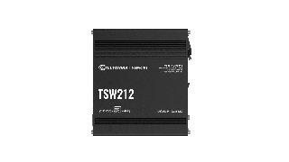 Teltonika TSW212000000