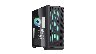 79165/3213753_8cbdb88ad03b.png