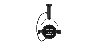 79176/2932782_13c857286bb7.png