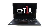 Lenovo L-T480-SCA-B001 - Notebook