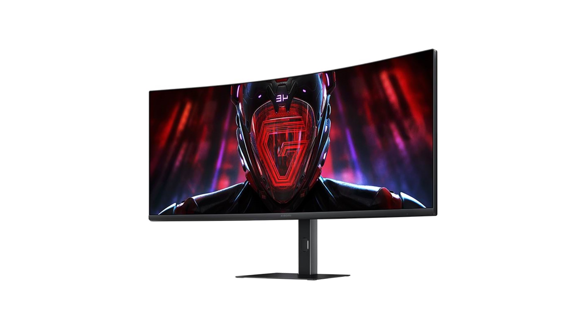 Xiaomi ELA5454EU
