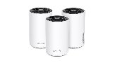 TP-Link DECO XE75(3-PACK)