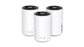 TP-Link DECO XE75(3-PACK)