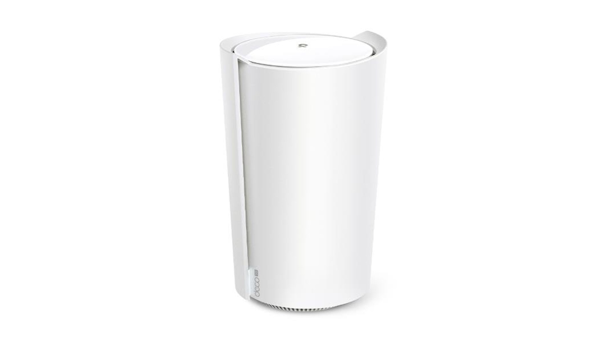 TP-Link DECO X50-5G(1-PACK)