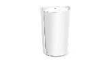 TP-Link DECO X50-5G(1-PACK)