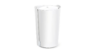 TP-Link DECO X50-5G(1-PACK)