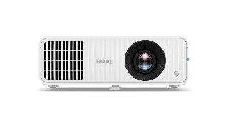BenQ 9H.JS577.13E
