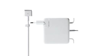 ConnecTech Connectech MagSafe 2™ 45W erstatningslader