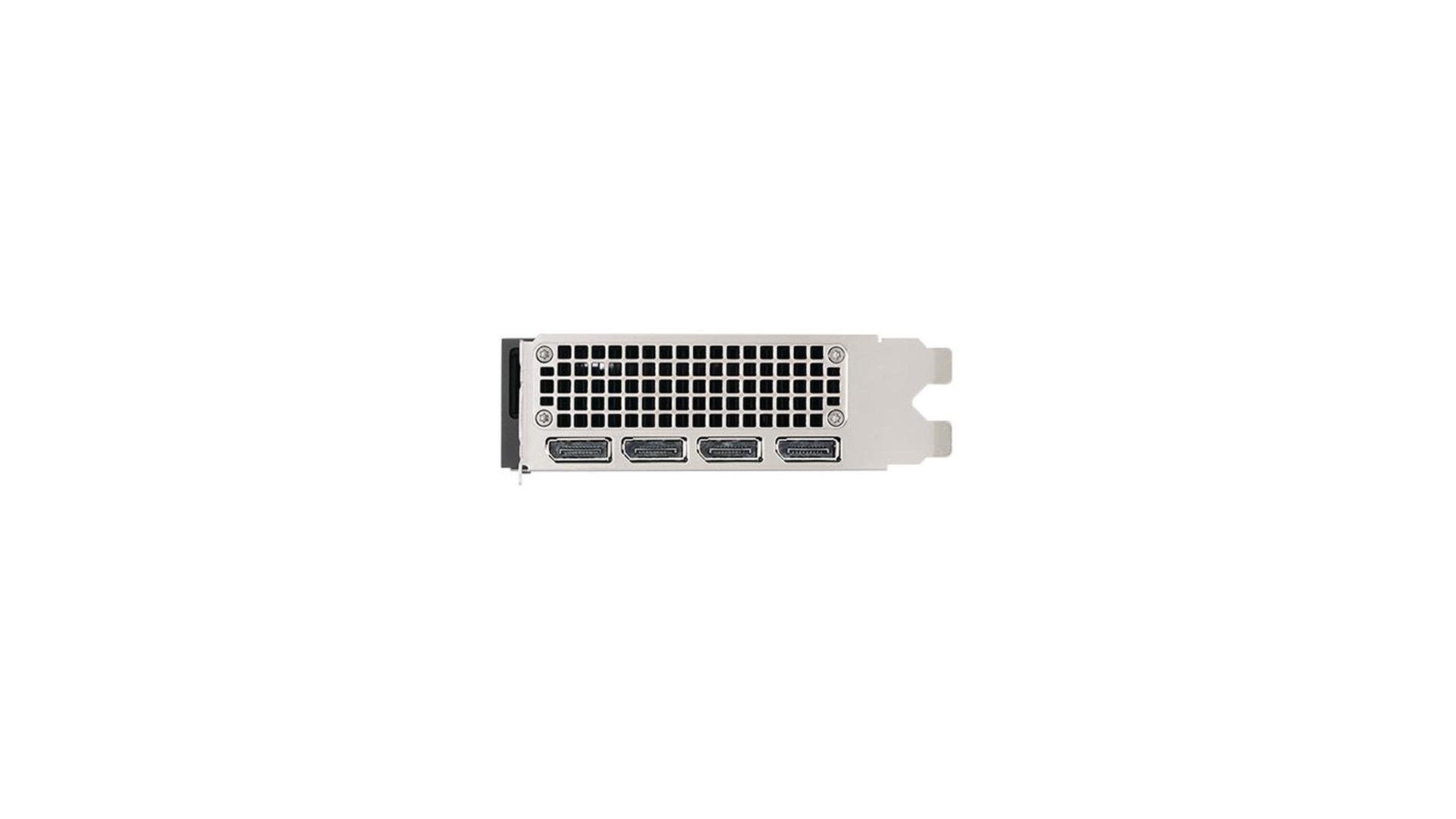 PNY VCNRTXA4500-SB