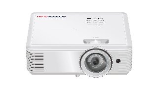 InFocus SP2234ST