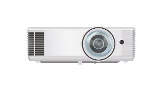 InFocus Projektor ScreenPlay Vista SP2234ST - DLP projector