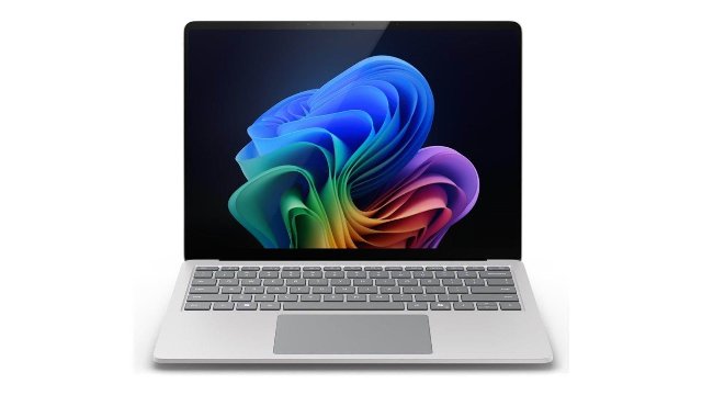 79258/3295287_8e6bb820f609.jpg