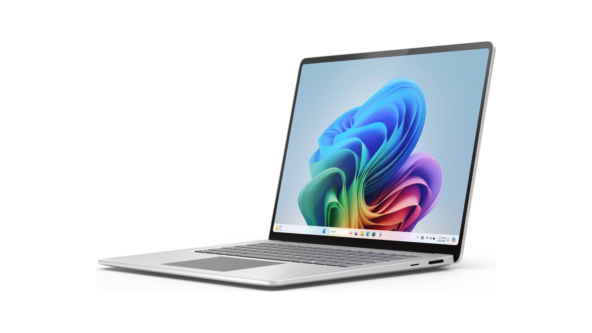 Microsoft ZHQ-00013