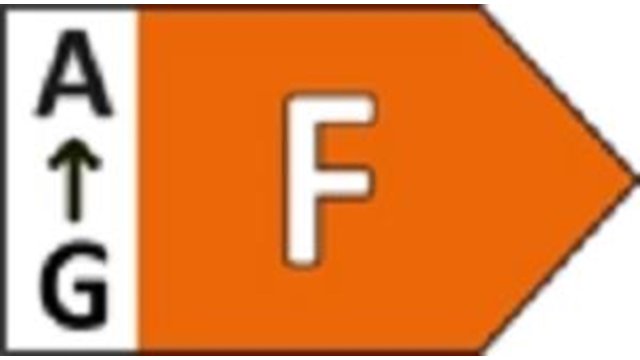 79296/3268298_6dcae19df8d5.png