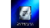 Core Ultra 7 265KLGA 1851 Processor - Processor