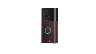 79300/3295824_120be26b8049.png