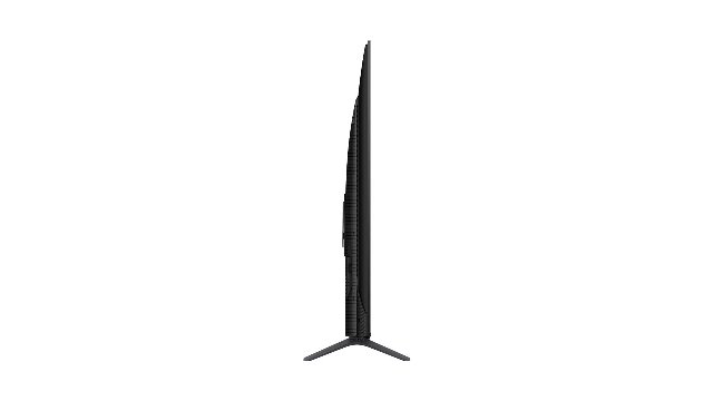 79296/3268298_59c3152a2847.png