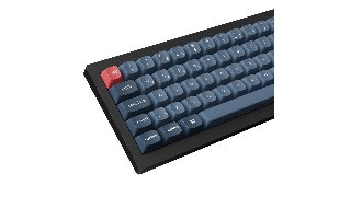 Keychron V2M-D3-BO