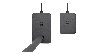 79316/3285986_618418491670.jpg
