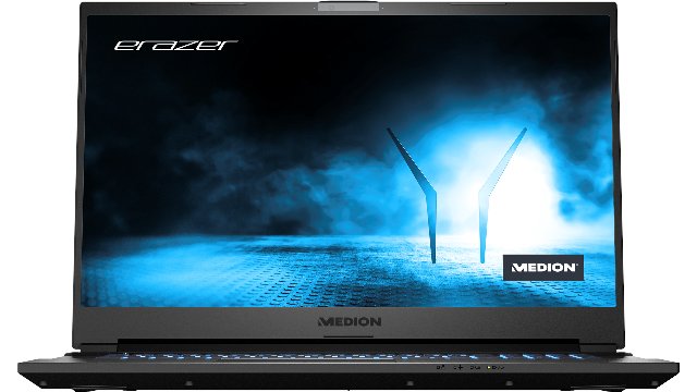 5563/3142166_853437acaf8d.png
