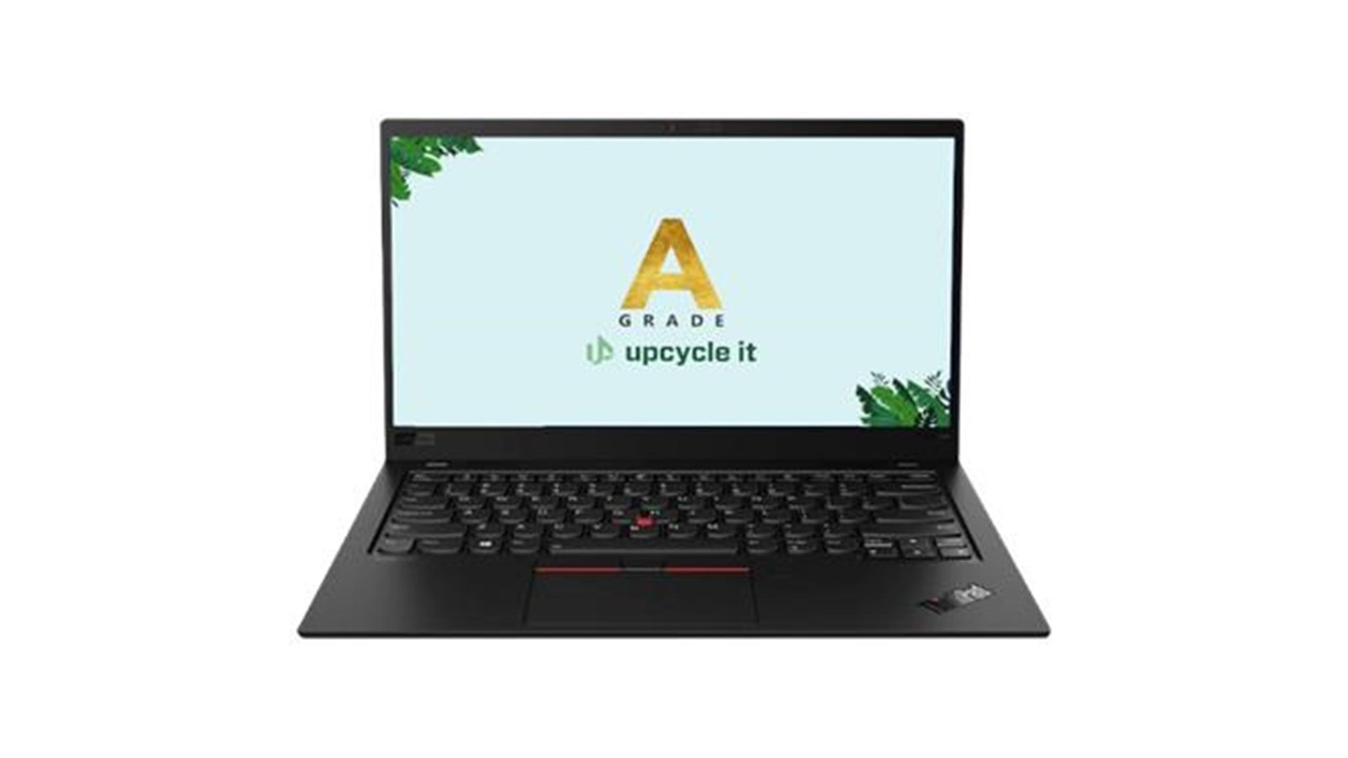 Lenovo Refurbished LAP-X1CARBON8TH-MX-A006