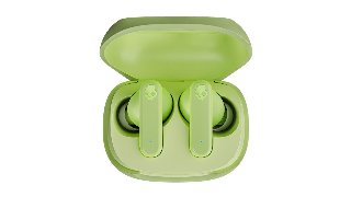 Skullcandy S2TAW-R954