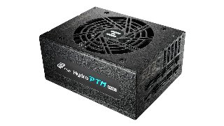 FSP PPA12A1014