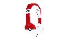 79352/2942806_3340eef953c1.jpg