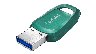 13585/3113545_101cdac4c254.jpg