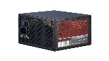 Inter-Tech Argus APS-620W Strømforsyning