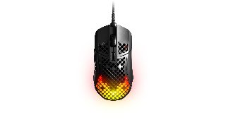 SteelSeries 62401