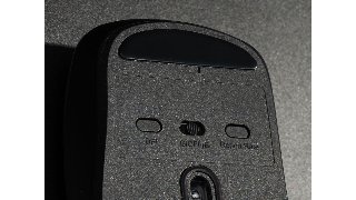 Keychron M2-A4