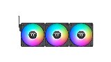Thermaltake CT120 EX ARGB Sync