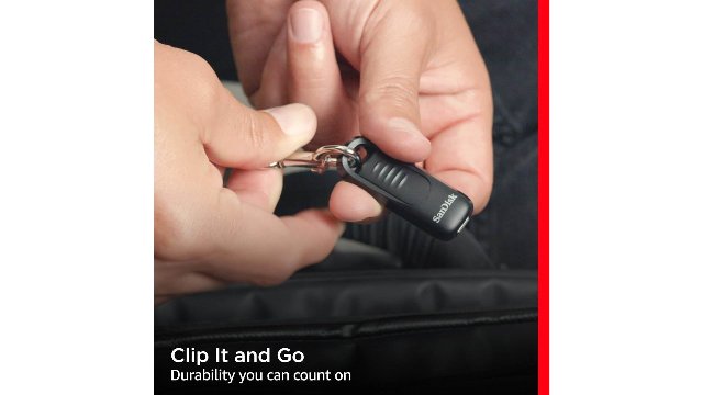79395/3290184_500a1edc7c4f.jpg