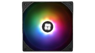 Thermalright TL-C14C-S