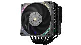 Thermalright Phantom Spirit 120 EVO