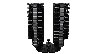79419/3221772_880bf6f36f25.jpg