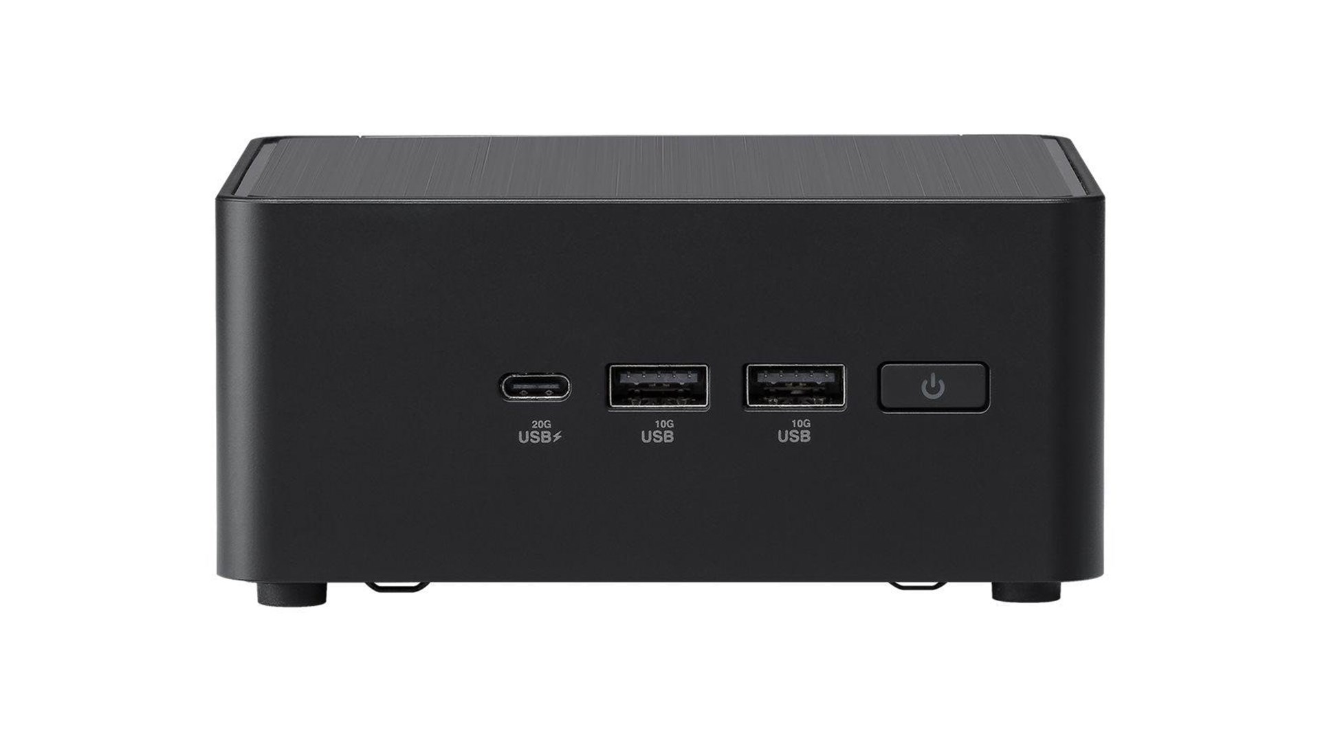 ASUS 90AR0072-M00280