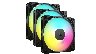 79472/3266771_32a26e7ee918.png