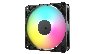 79472/3266771_d758b623d6d8.png
