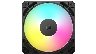 79472/3266771_6e406603dcf5.png