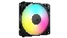 79472/3266771_0943d3af59fe.png