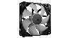 79472/3266771_1bcc87da59e1.png