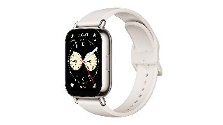 Xiaomi Redmi Watch 5 Lite - Light Gold