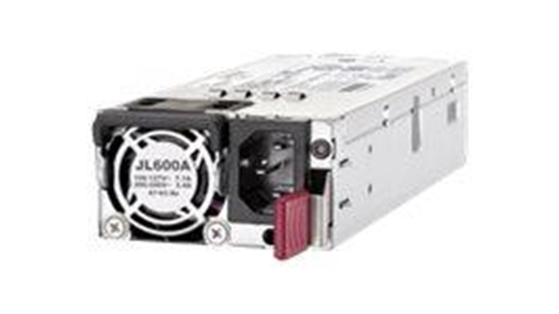 HP JL600A#ABB