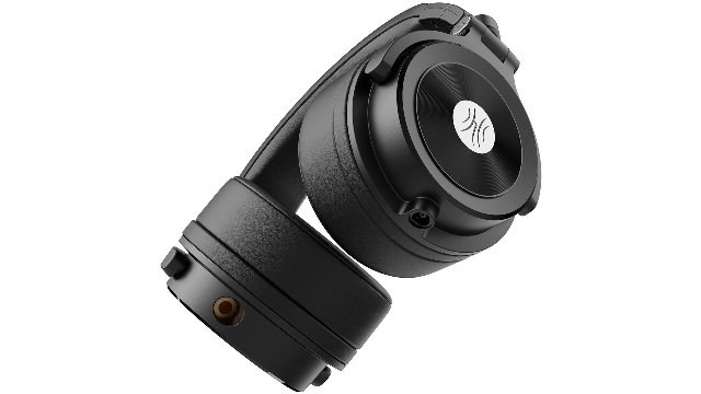 79492/3244304_49074688d450.jpg