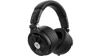 OneOdio Headphones  Monitor 40 (Black)